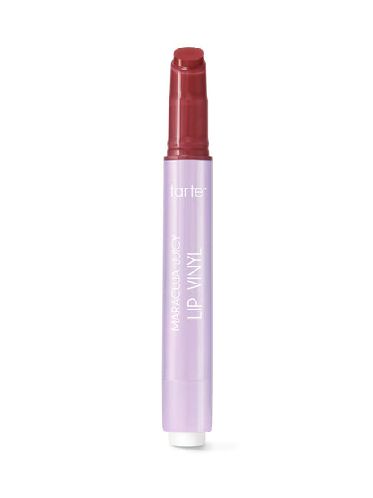 maracuja juicy lip vinyl gloss