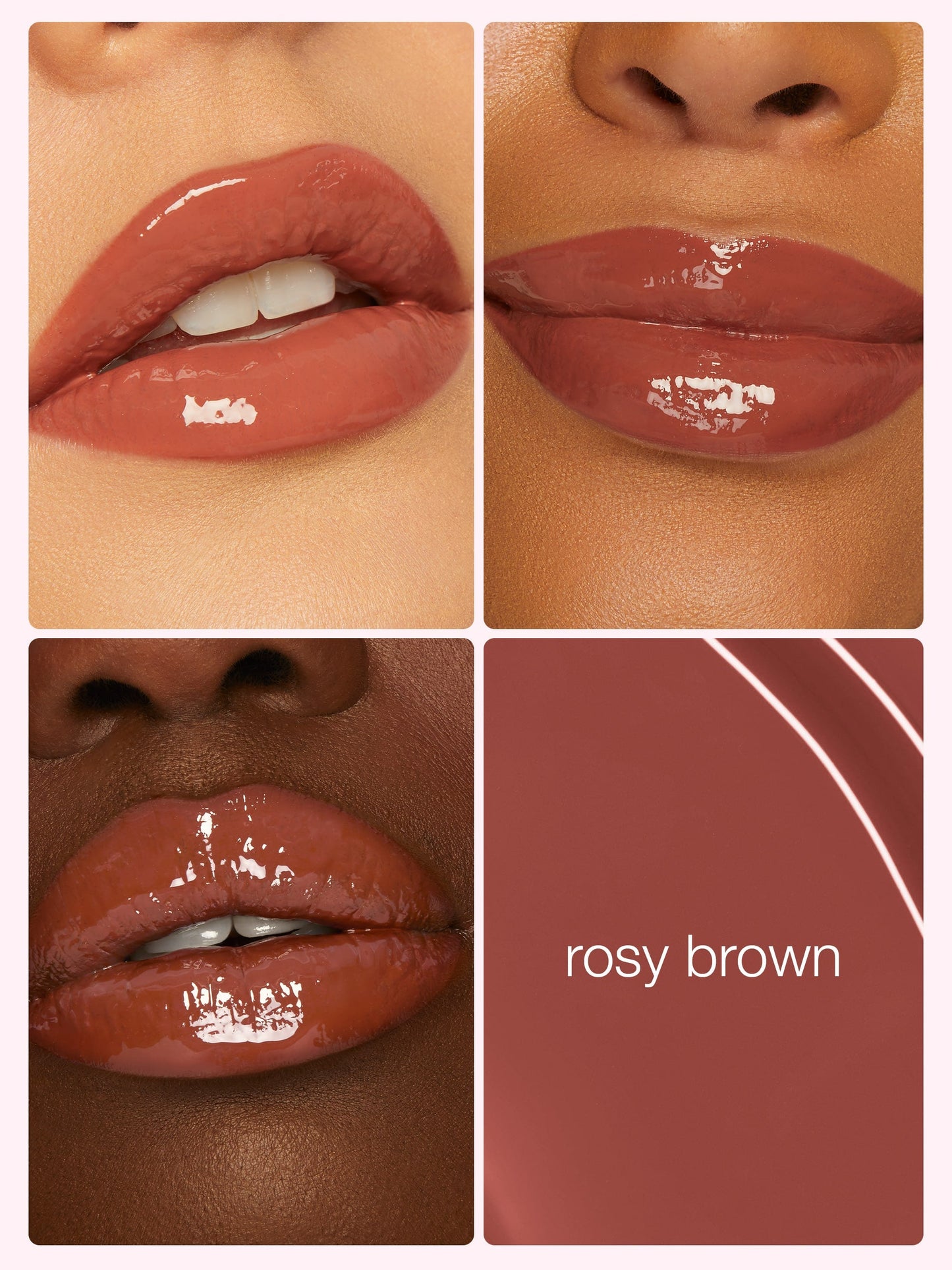 maracuja juicy lip vinyl gloss
