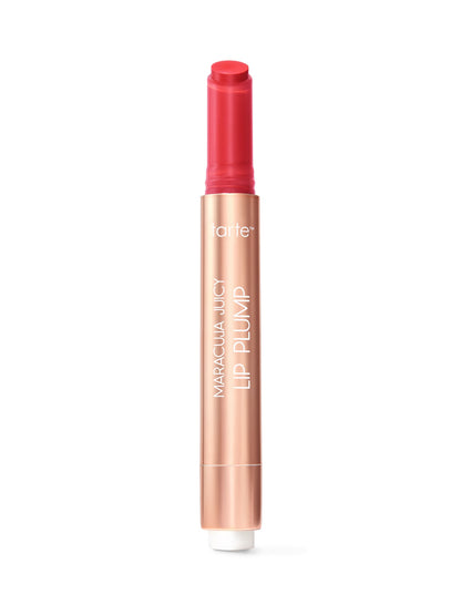 maracuja juicy lip plump