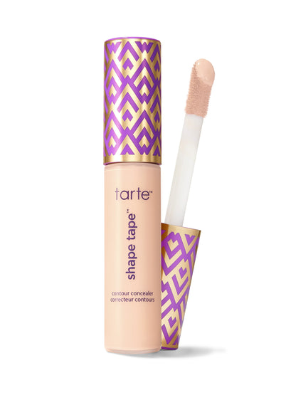 shape tape™ concealer